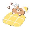 g_oliversleep Discord emoji