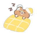 g_oliversleep