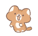g_oliverthumbsup Discord emoji