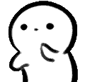 botherslapwiggle