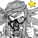Riyou_Thumbsup