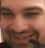 xaris Discord emoji