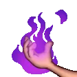 elmPowerL