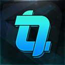 :decrologo: