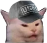 eft_huh