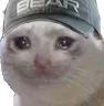 eft_crybear1