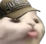 eft_usecblep