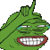 pepeLoser