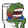 LFGPOOP