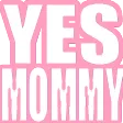 yeamommy