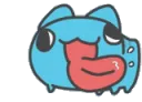 super_lick