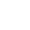 HD