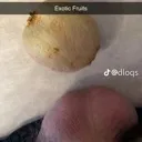exoticfruits