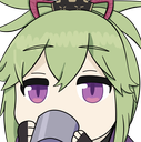 ShinoBusip Discord emoji