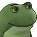 SST_NotWorry
