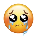 zreallysad Discord Emoji