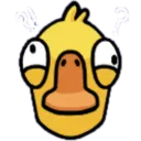Goose_duck_16