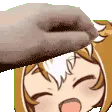 goroupat4