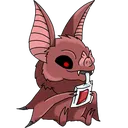 DesmoSip