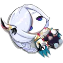 shenhefallen