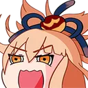 yoimiyaangry