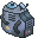 StonksMachine