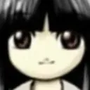 kaguyaboom