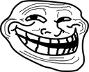 trollface