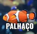 S_palhaco