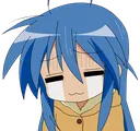 konatacry