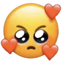 az_Angry_Love