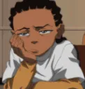 emoji_91
