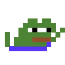 pepeD pepeD