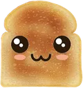 Toast Toast
