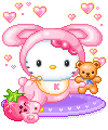 7367hellokittybunny Discord Emoji