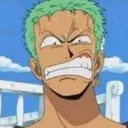S_zoro