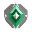 rank07_Ascendant Discord emoji