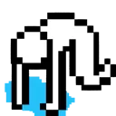 orz
