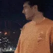 Fred_aJAM
