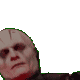 grandinquisitor_hello Discord emoji