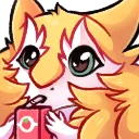 Sergal_Juice