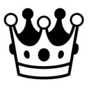 crown_1f451
