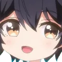 aoiHappy