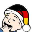 vaultlulweihnachten vaultlulweihnachten