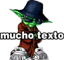 S_muchotexto