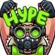o_hype