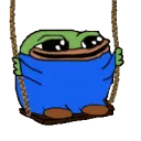 Swinggers