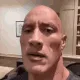 rockohyeayeasmartcleveryeamhm
