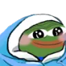 peepocozy