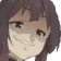 S_meguminrimto Discord Emoji